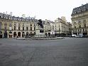 Paris (159)